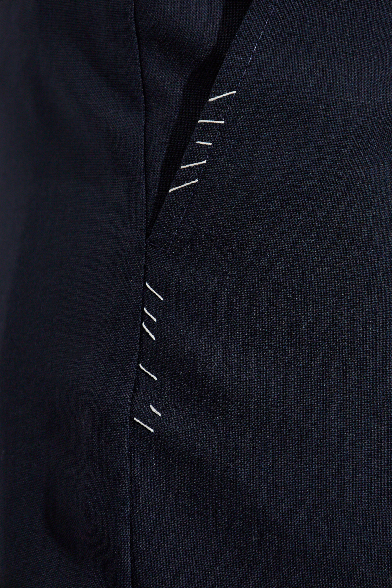 Marni Wool trousers | Women's | Vitkac